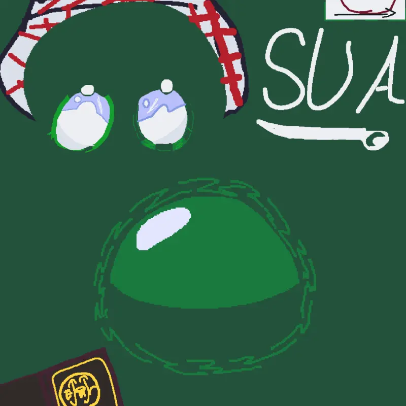 Game by @Sofia4343K