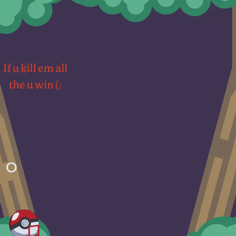 Game by @Epic_sans44