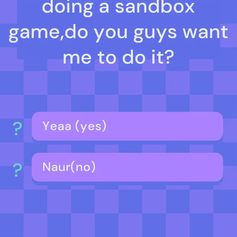 Game by @Dandysworld_Normal_Fan