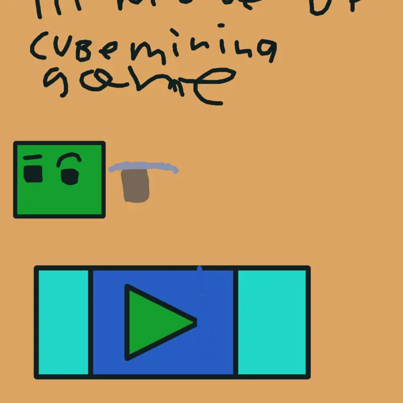 Game by @cocacola0207