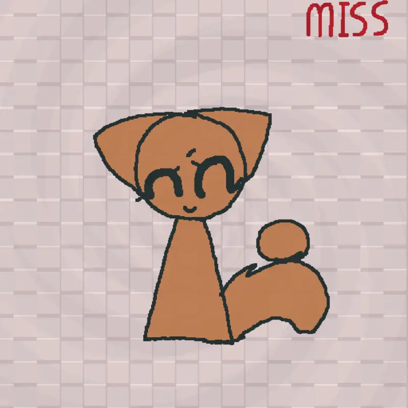 Game by @gatita27126