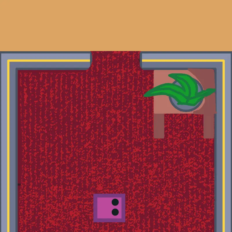 Game by @palpravave