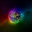 Nam819_astronomer avatar