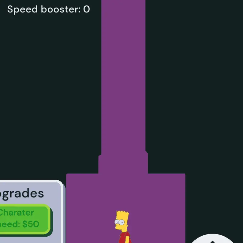 Game by @itsgreyguy