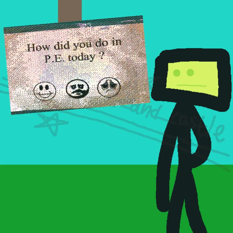 Game by @EXECUTER_MINITITAN