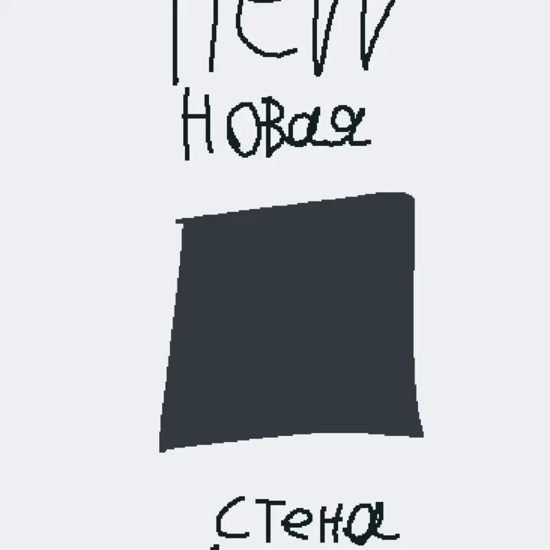 Make a level! by @kustic