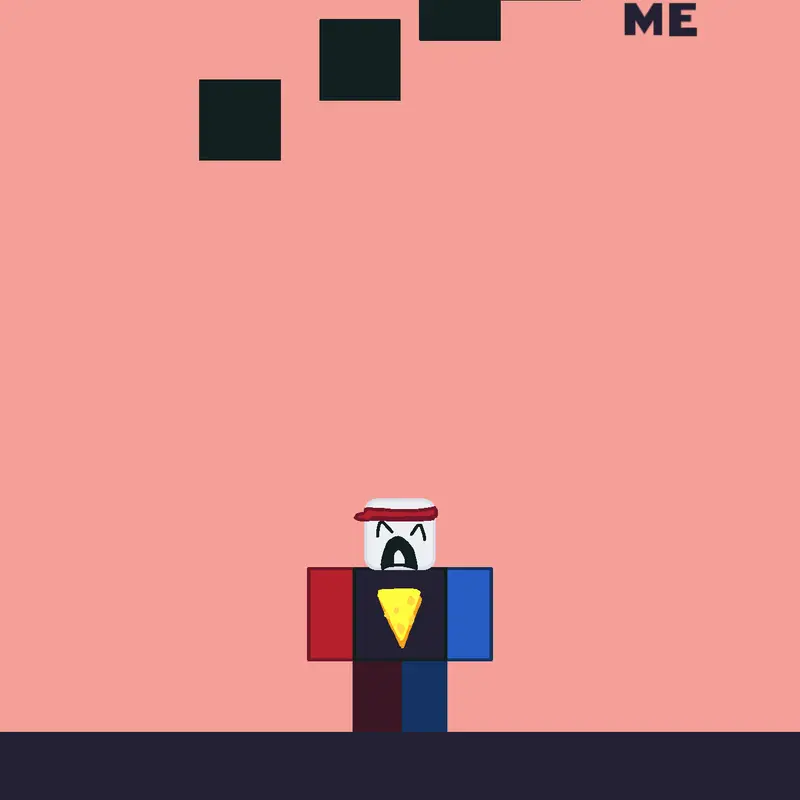 Game by @redgiant_with_smallface
