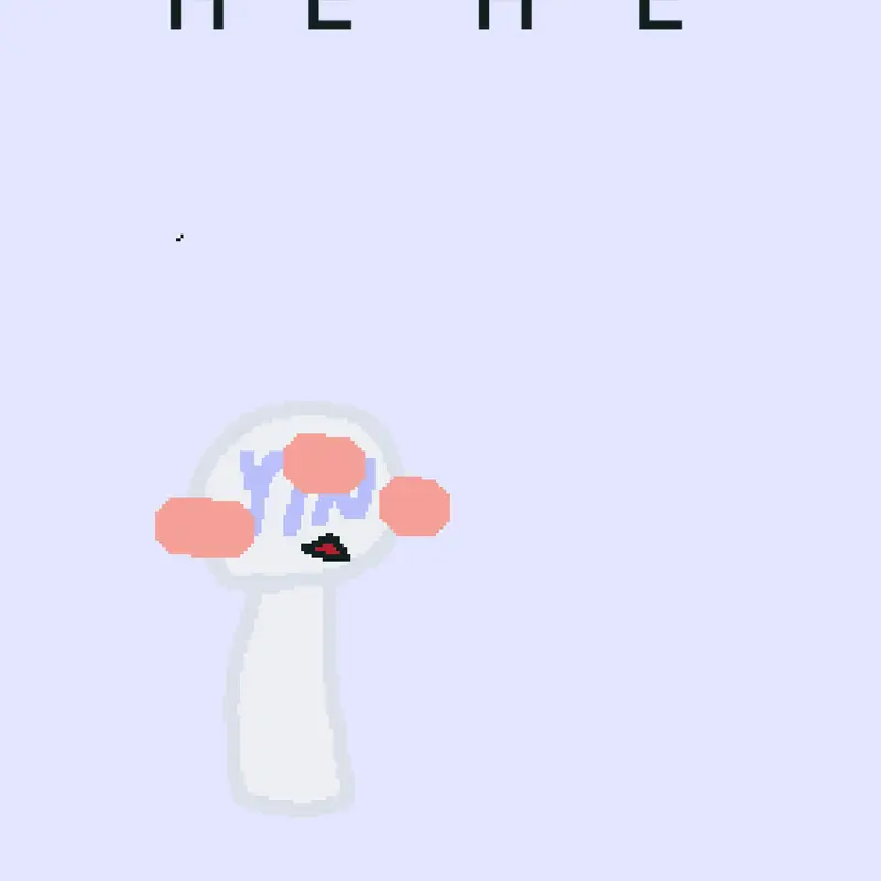 Game by @Boykisser-lol