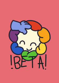 update: made poppy/pet dandys world beta