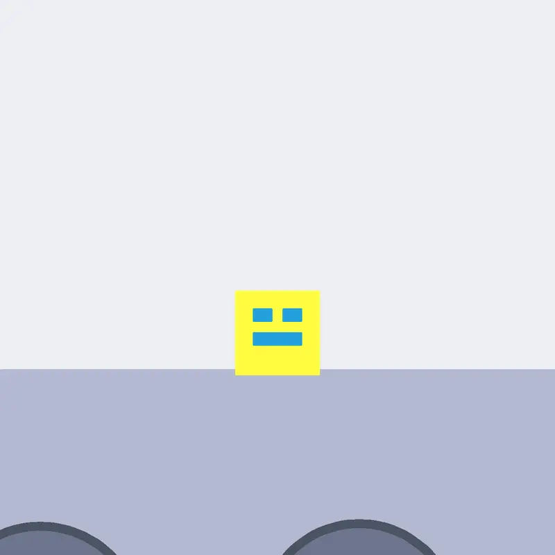 Game by @crown-guy