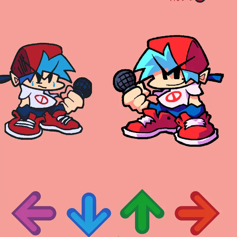 Test by @Adamwth