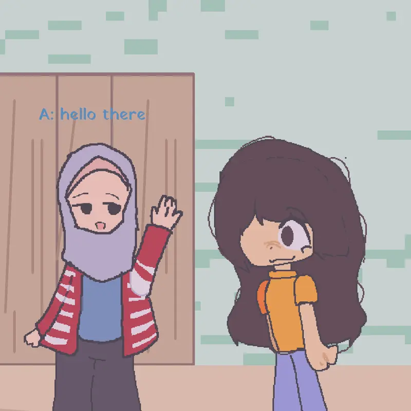 Game by @Rin-