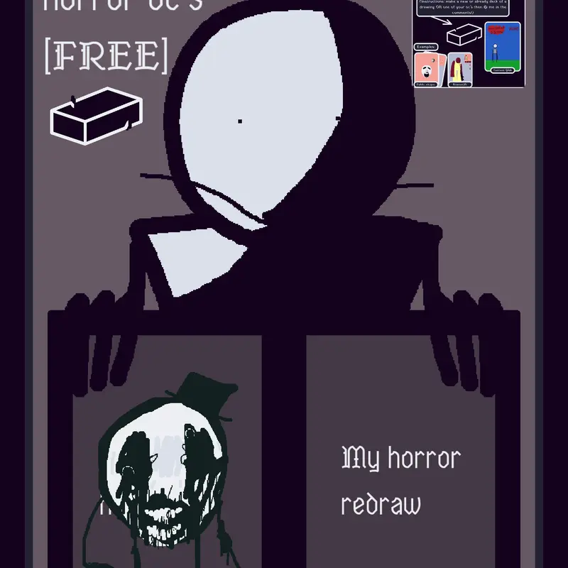 Game by @funi_guy