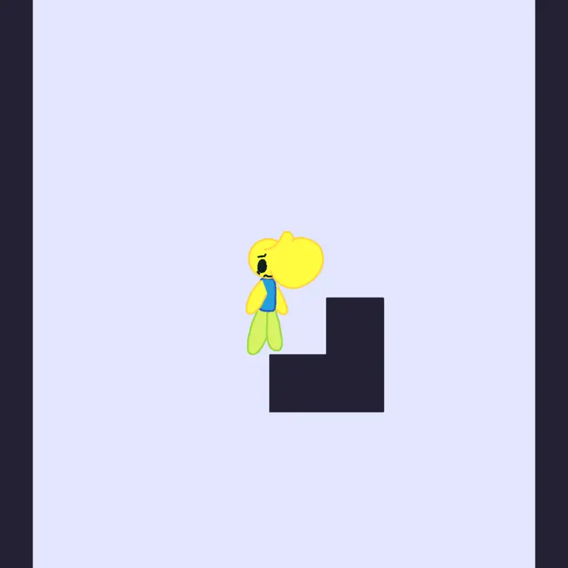 Game by @turtless