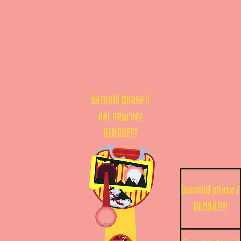 Game by @pashka