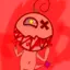 Vivichick4611 avatar