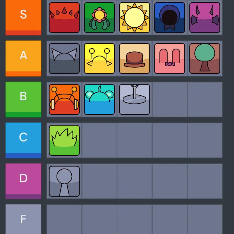Game by @Ivan5384