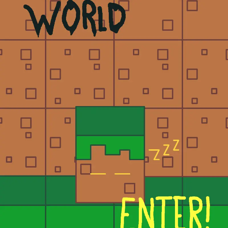 Game by @Waterplayer