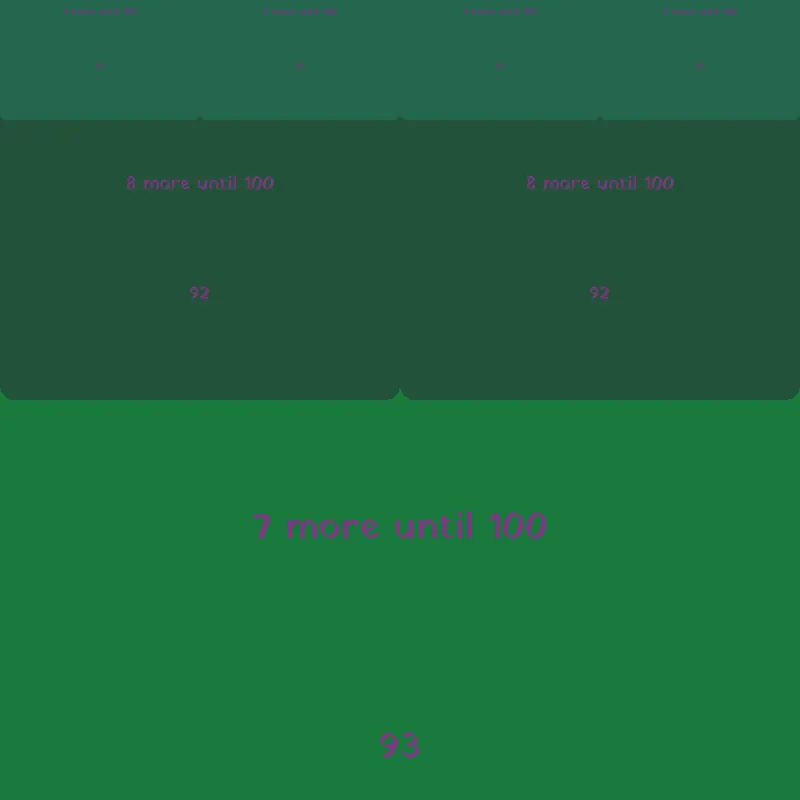 Game by @Kisolidei-y7o