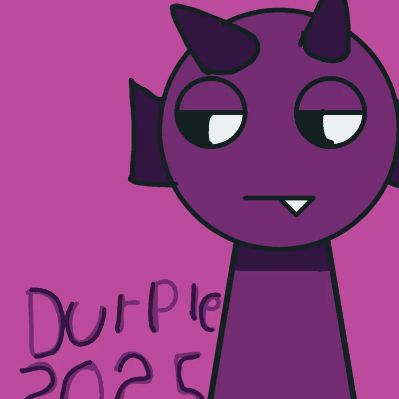 Game by @Pibbles