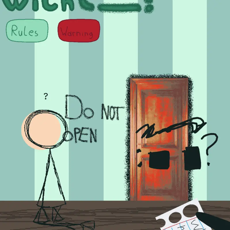 Game by @yellowcat-123