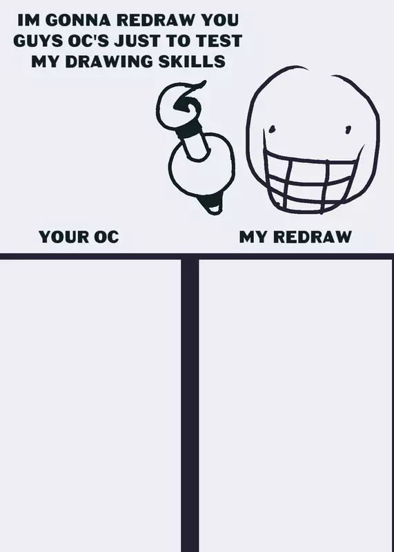 Game by @Animation_Dude