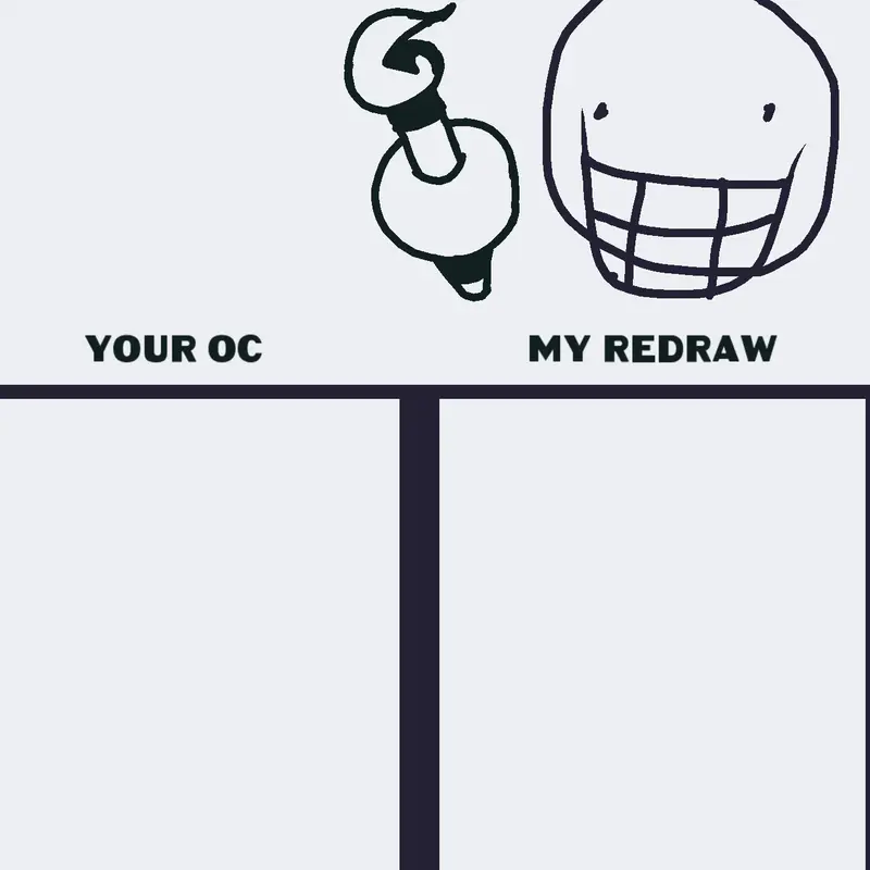 Game by @Animation_Dude