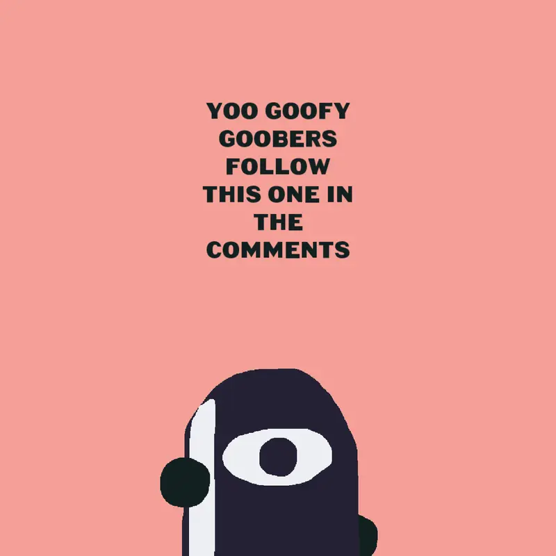 Game by @lil-bro-official