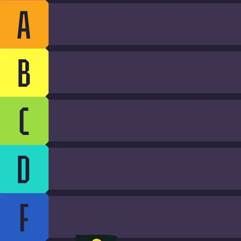 Game by @Orangestarline