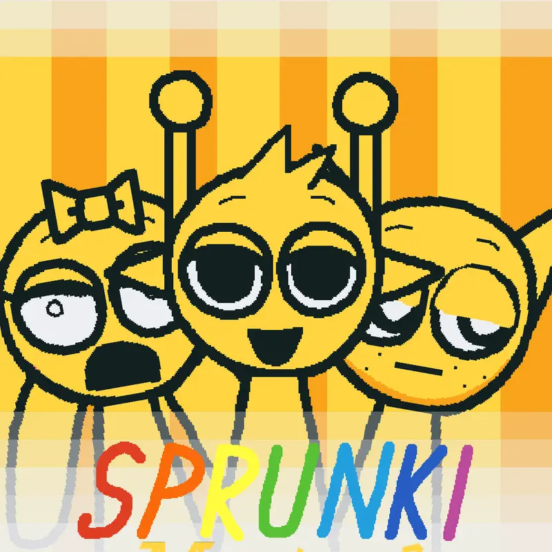 Game by @semi-hemi