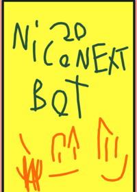 Niconextbot