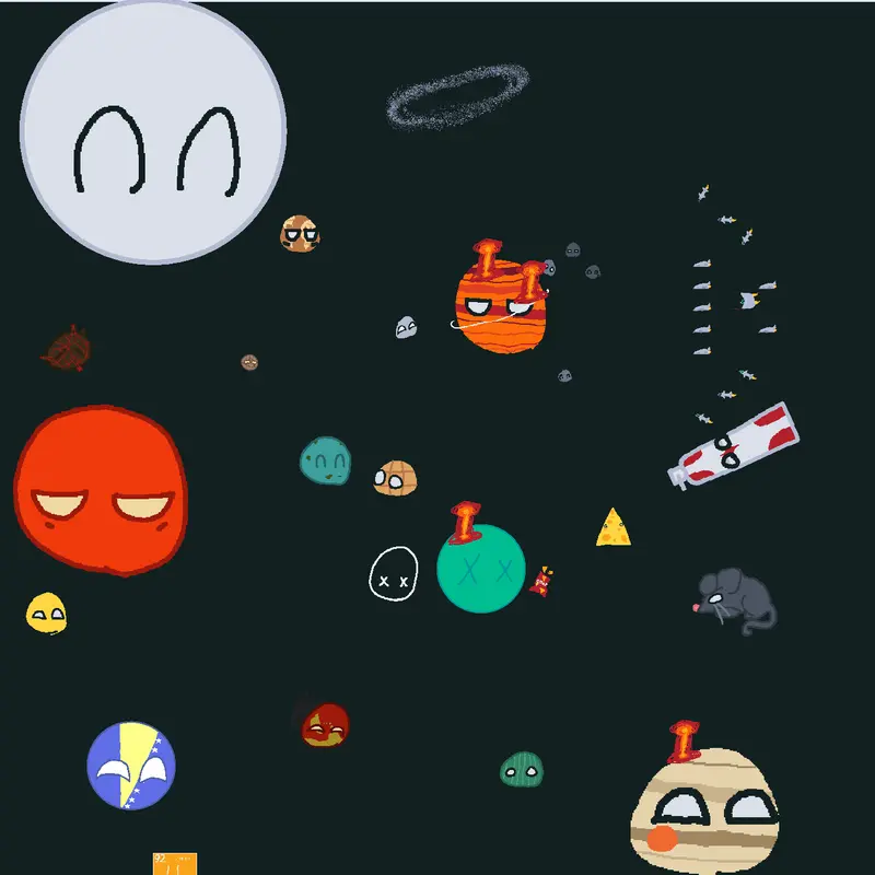Game by @Byepipe04