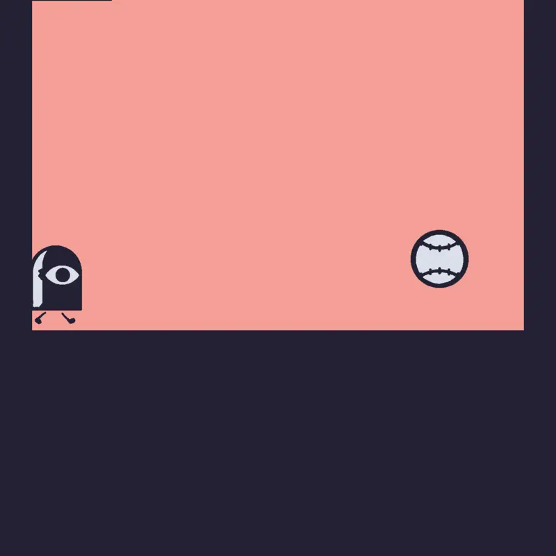 Game by @castleuser1908