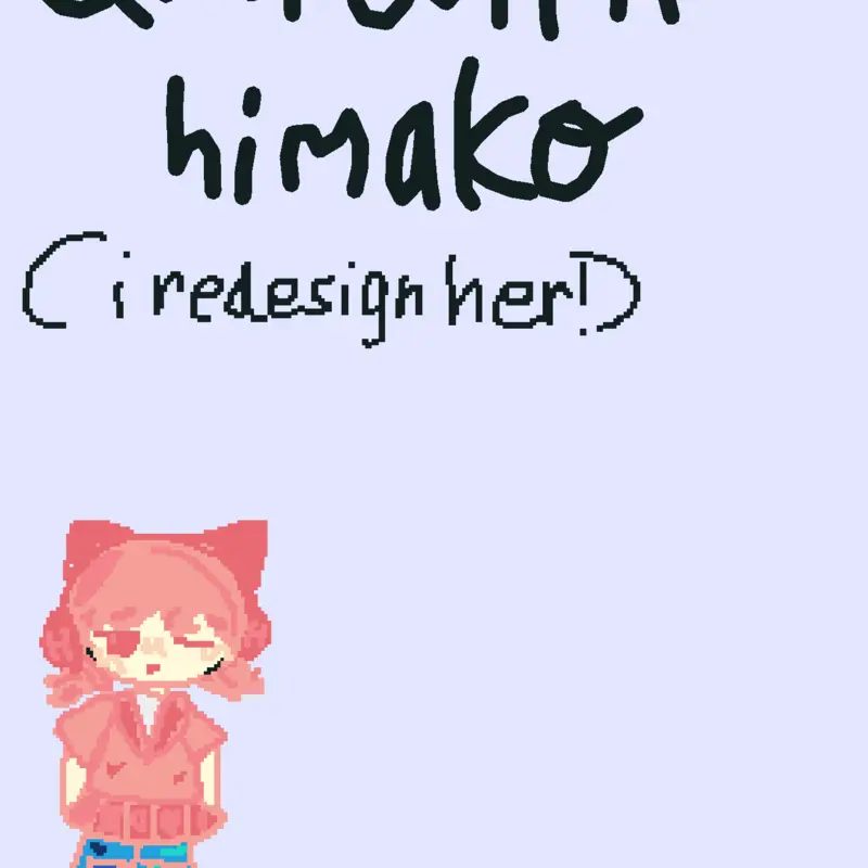 Game by @-_THEBESTAZUR3_-