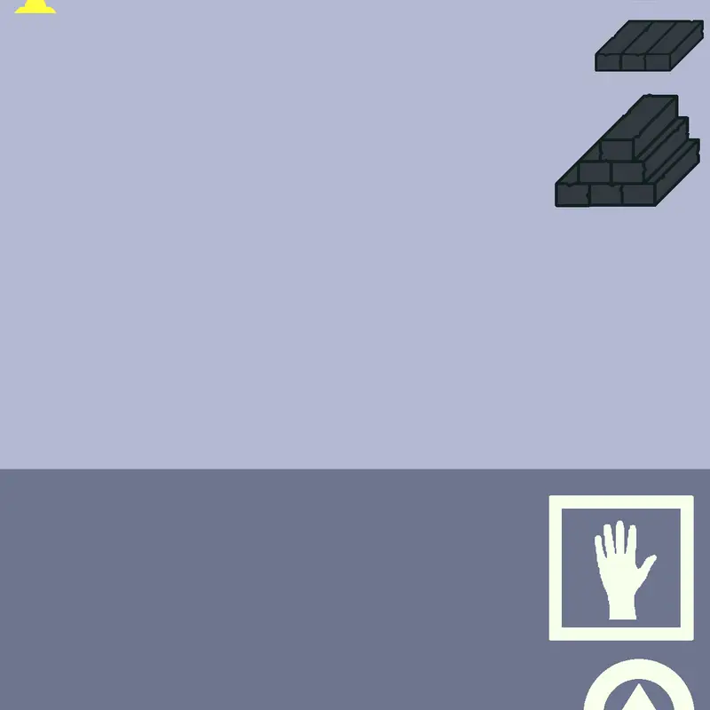 Game by @goktomans