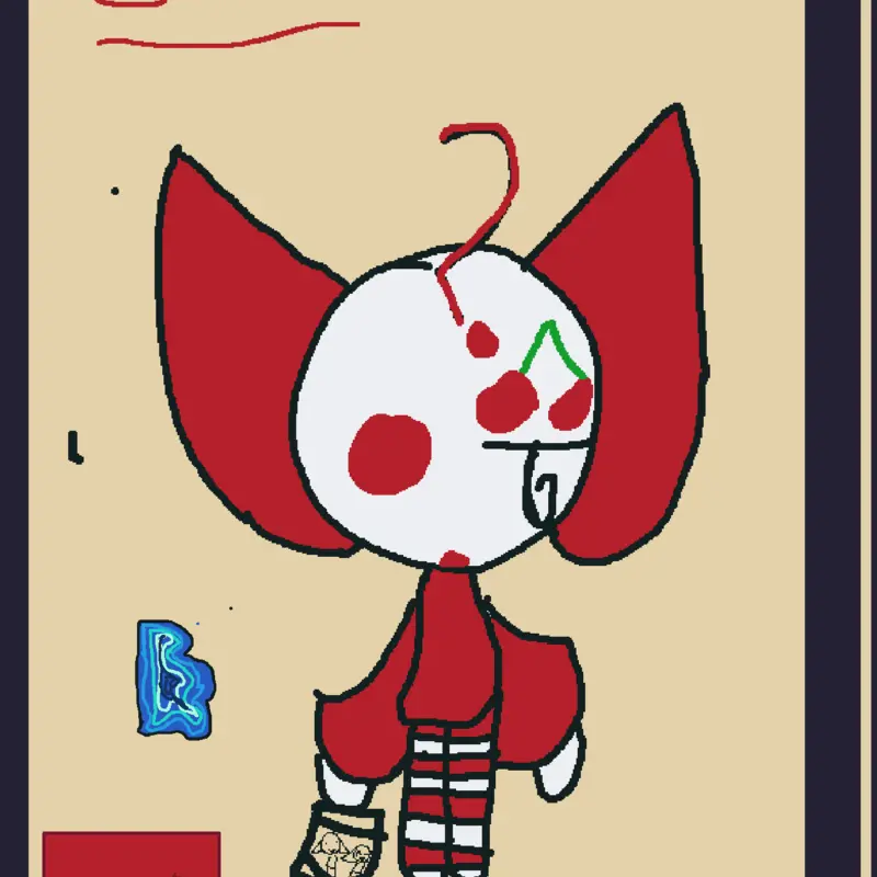 Game by @Lemon_and_lime