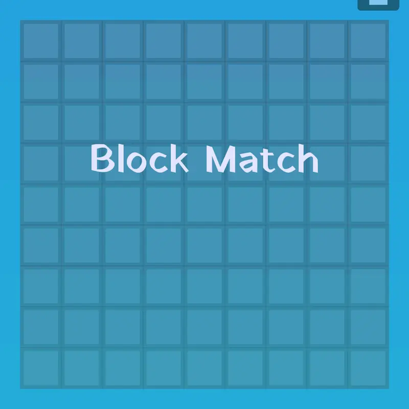 Game by @Stickland_Official