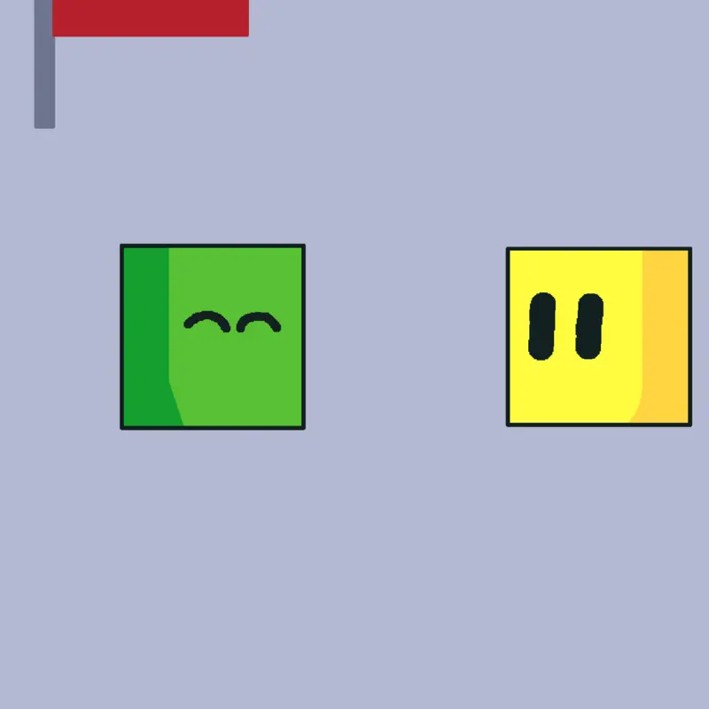 Game by @castle_guy16453