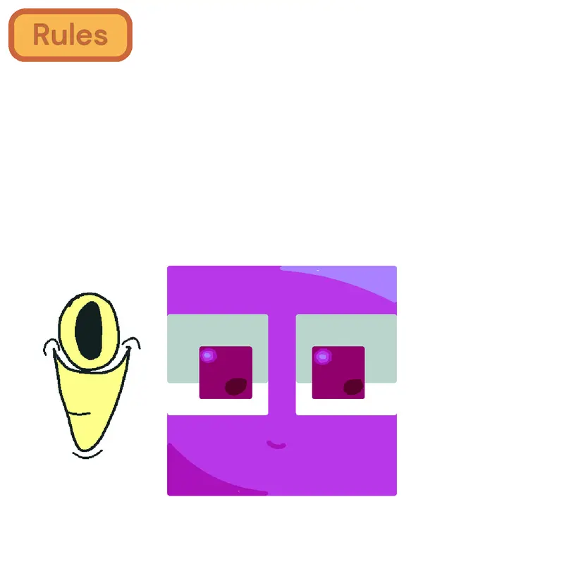 Game by @Aydinthebest