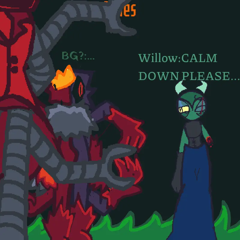 Game by @_-_bg_-_