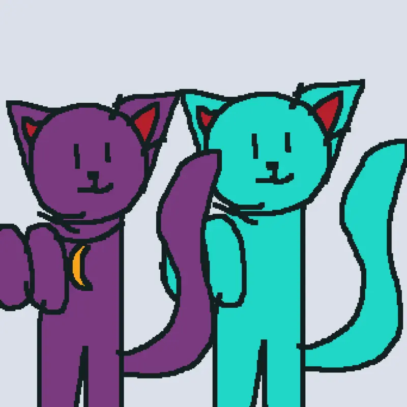 Game by @CatnapOfc