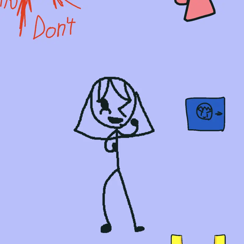 Game by @shellyfan2024