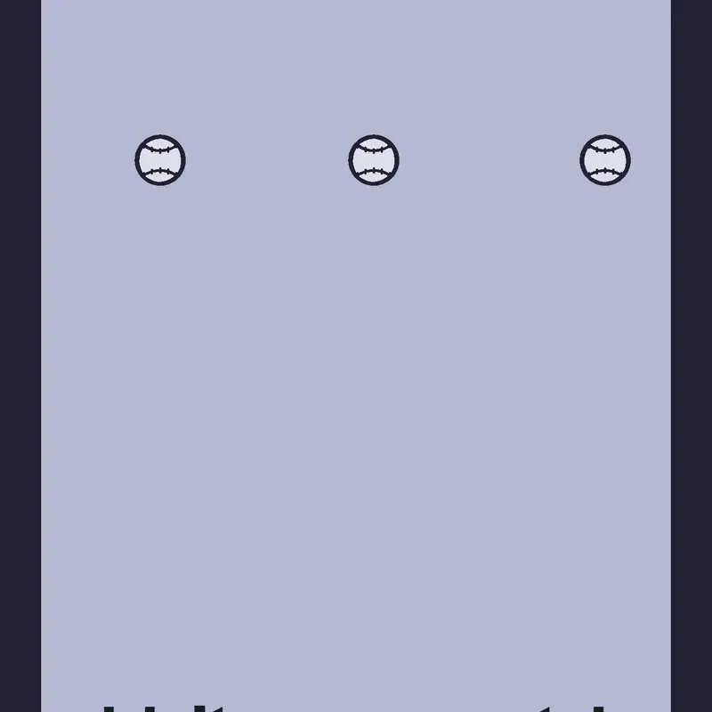 Ball by @Creator-Penguin