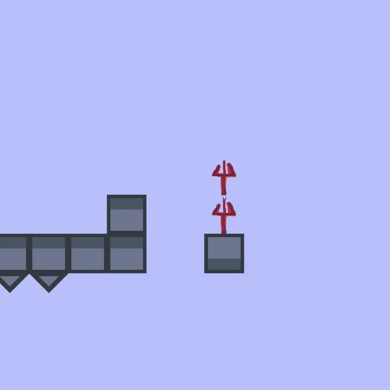 Game by @ilikecats28