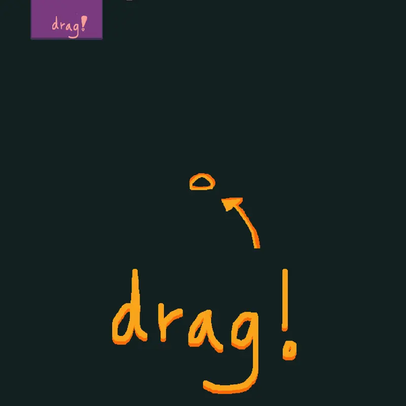 Game by @Y1PP13