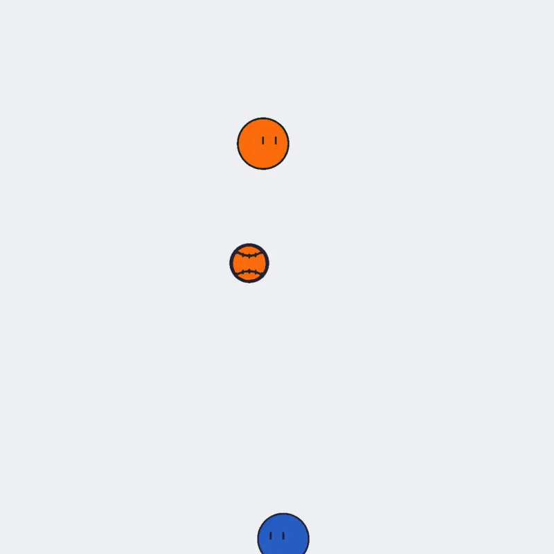 Game by @Snowflake1190