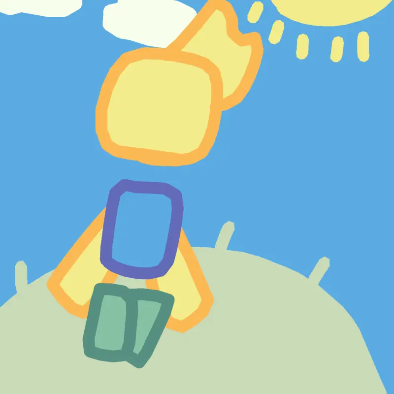 Game by @Im_a_seal456