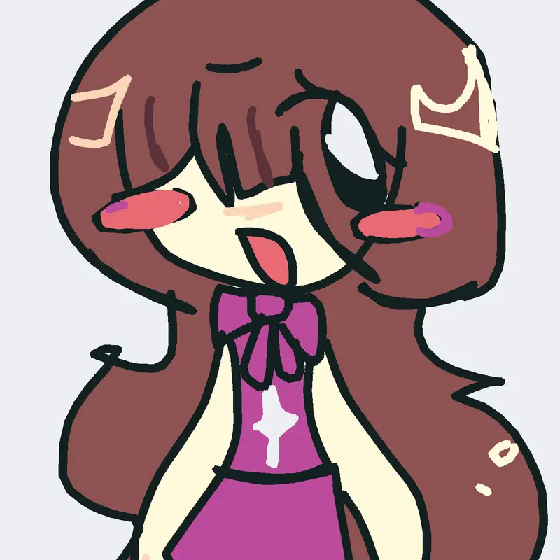 Game by @mikisoiii_quit