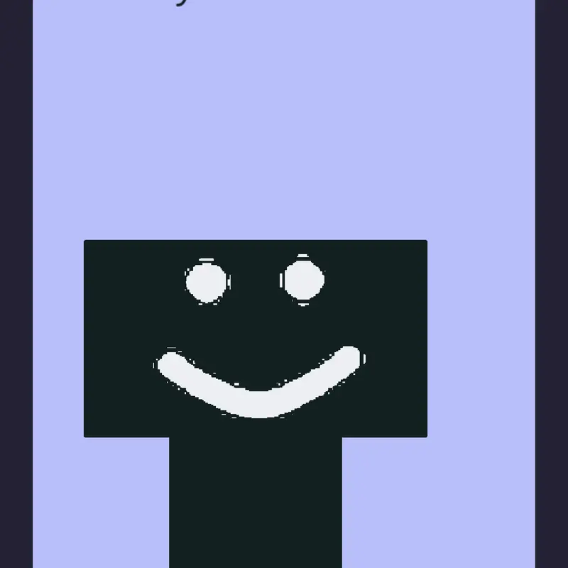 Game by @Asherr_