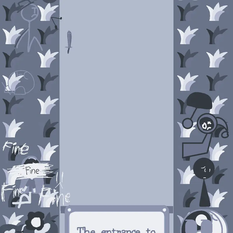 Game by @the_robotic_ghost0582